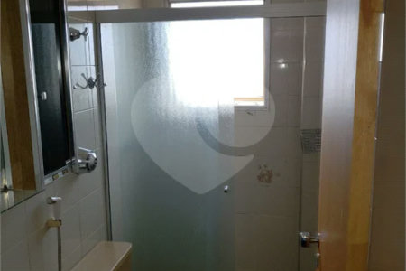 Apartamento à venda 2 dormitórios Centro de São Carlos