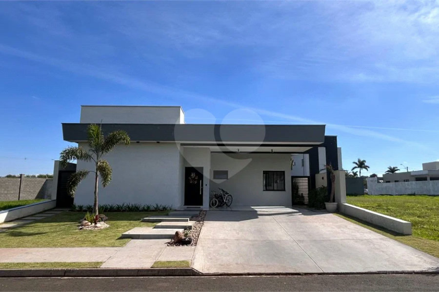 Casa Terra Terras de Artemis