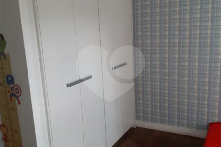 Apartamento 204 m² à Venda - Mooca, 4 suítes 4 vagas,Condominio Clube.