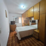 Casa Térrea na Vila Formosa de 233m2 com 3 dorms, 1 suíte, 3 banheiros e 4 vagas. Estuda permuta.