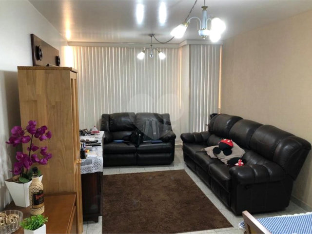 Apartamento à venda com 3 quartos, sendo 1 suíte,  em Tremembé, São Paulo, SP