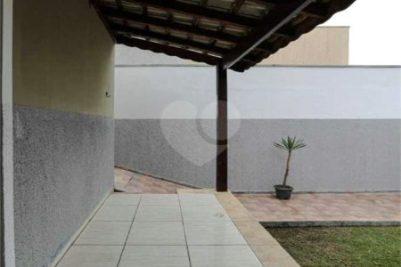 LINDO SOBRADO NO RESIDENCIAL SOLARES – MOGI DAS CRUZES/SP