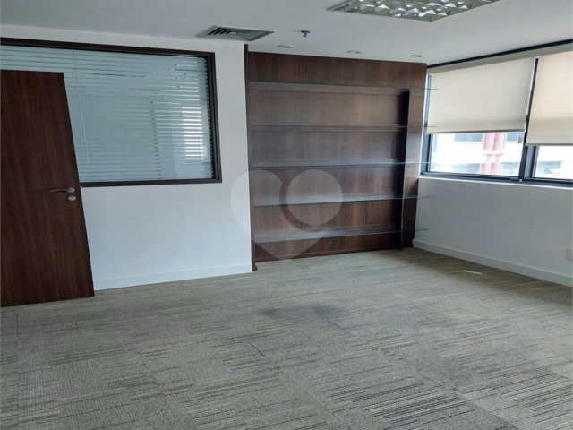 Sala para alugar em Jardim América, São Paulo, SP