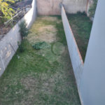 Casa disponivel para venda no bairro Boa Vista
