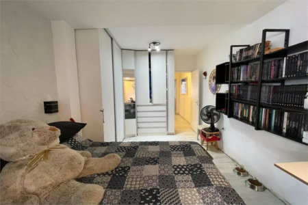 Sobrado à venda com 3 quartos, sendo 1 suíte,  em Butantã, São Paulo, SP