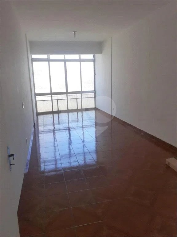 APARTAMENTO COM 1 DORMITORIO 46 METROS/SANTA EFIGENIA ACEITA FINANCIAMENTO