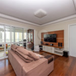 Apartamento para venda em Ipiranga com 3 quartos, sendo 3 suítes , 127m²