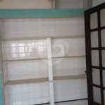 Amplo Sobrado de 330 m² no Coração do Cambuci!