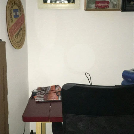 APARTAMENTO 80 M2 MOOCA , Á VENDA- EXCELENTE LOCALIZAÇÃO - PREÇO DE OPORTUNIDADE
