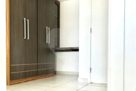 APARTAMENTO A VENDA, CONDOMINIO PREMIERE, JARDIM AQUARIUS, 3 SUÍTES, 3 VAGAS DE GARAGEM, SJC/SP