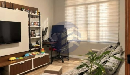 Casa à venda com 3 quartos, sendo 1 suíte, em Jardim Esmeralda, São Paulo, SP