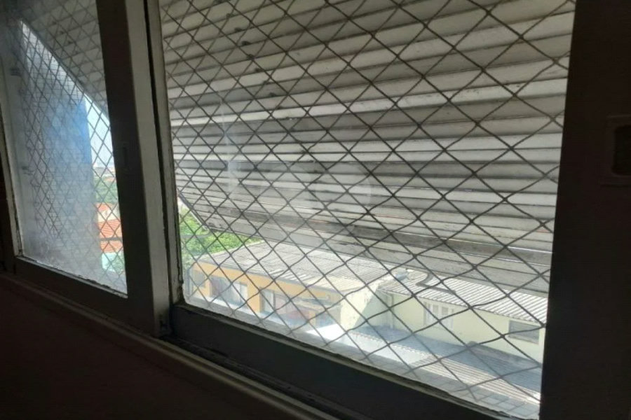 Ótimo apartamento à venda, no melhor da Moóca!!