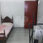 Casa à Venda no Jardim Hikare