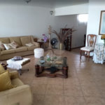 Casa Residencial ou Comercial no Centro