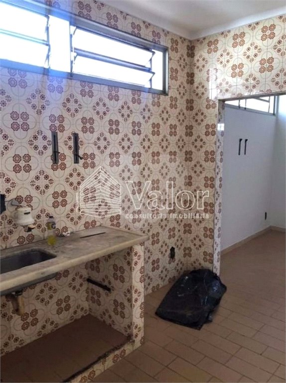 Casa térrea para venda na Vila Monteiro