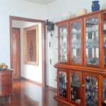 Lindo apartamento na principal via da Mooca