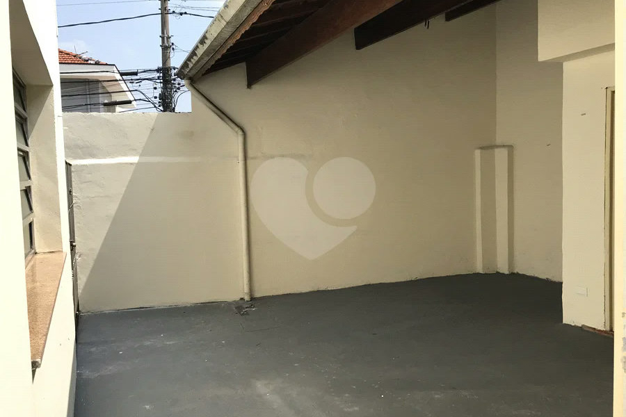 Sobrado à venda com 3 quartos em Vila Nivi, São Paulo, SP