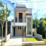 CASA À VENDA NO CONDOMÍNIO PORTAL SAN GIOVANNI ITATIBA/SP