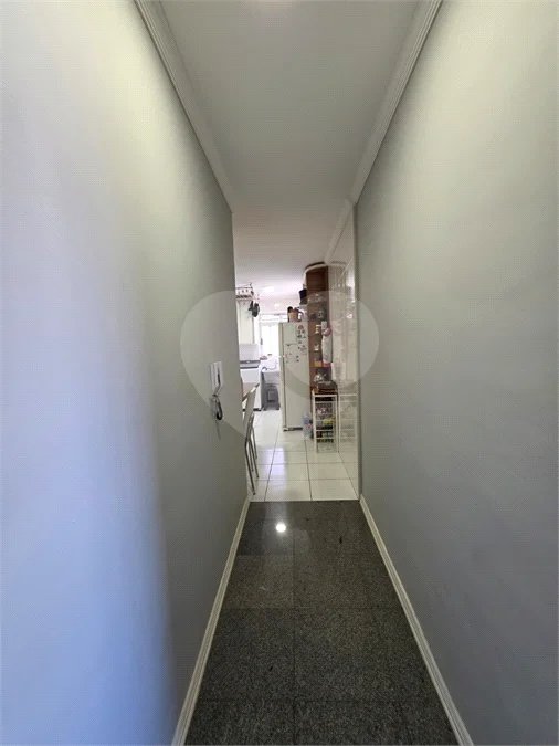 Apartamento 2 dormitórios 1 vaga próximo ao metrô