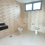 Prédio Comercial para Locação no Jardim Santo Antônio em Valinhos/SP