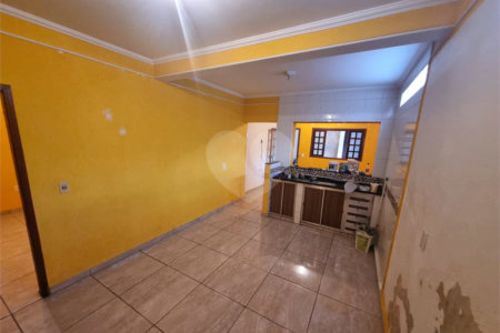 Casa Sobrado 3 Quartos Jardim Belvedere