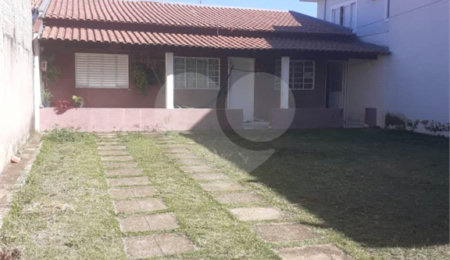 Casa à venda com 2 quartos, sendo 1 suíte,  em Residencial Itamarati, São Carlos, SP
