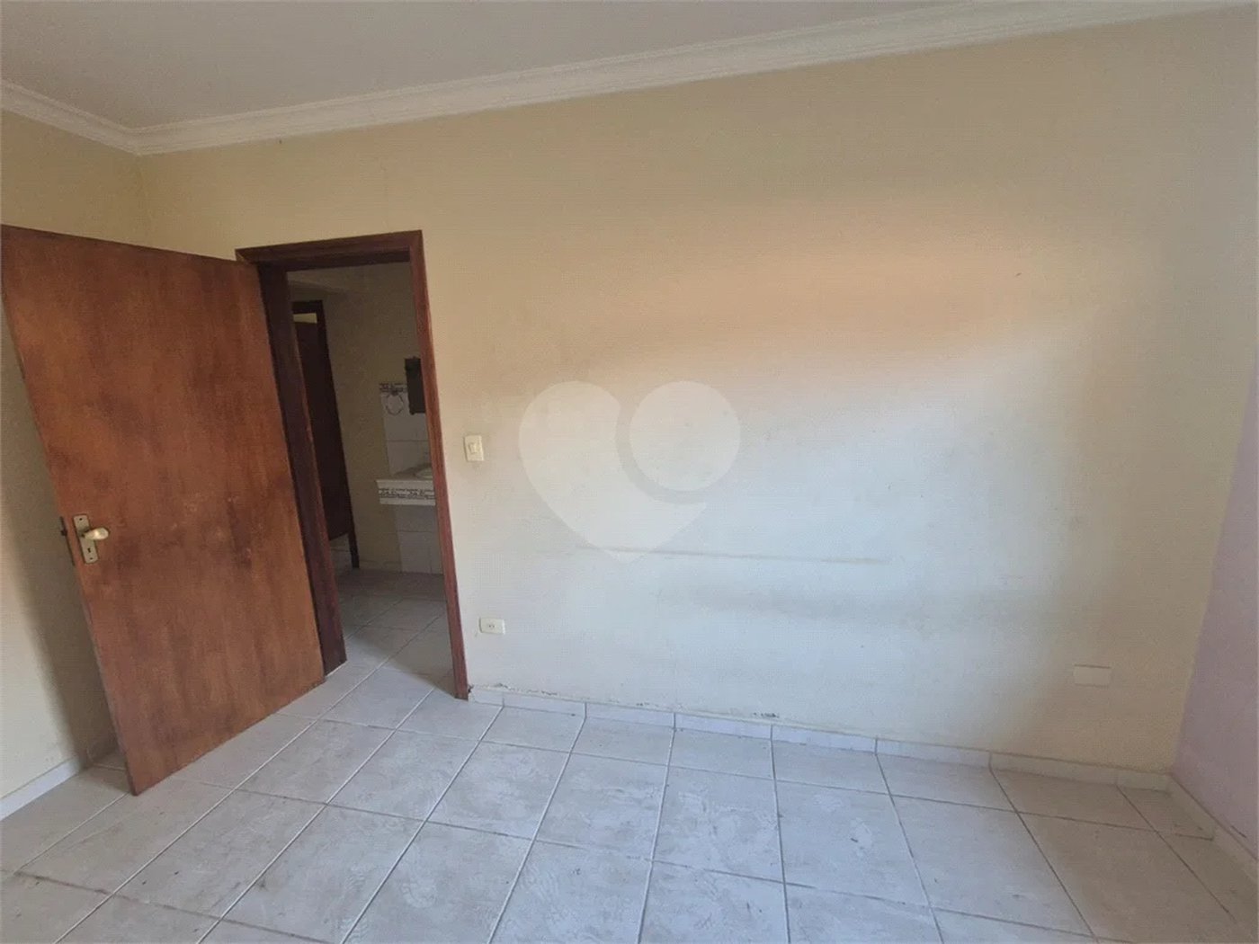 Casa à venda, com 3 quartos (1 suíte com closet) no bairro Caxambú – Piracicaba-SP