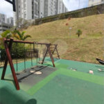 City Jaraguá - Apartamento para Locação - 46m²
