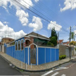 Oportunidade Única na Vila Prado