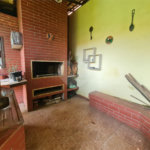 Casa à venda com 3 quartos, sendo 1 suíte, em Interlagos, São Paulo, SP