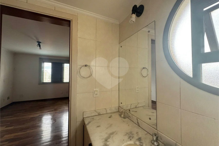 Apartamento Edificio Cabreuva -Bairro Alto- Piracicaba SP