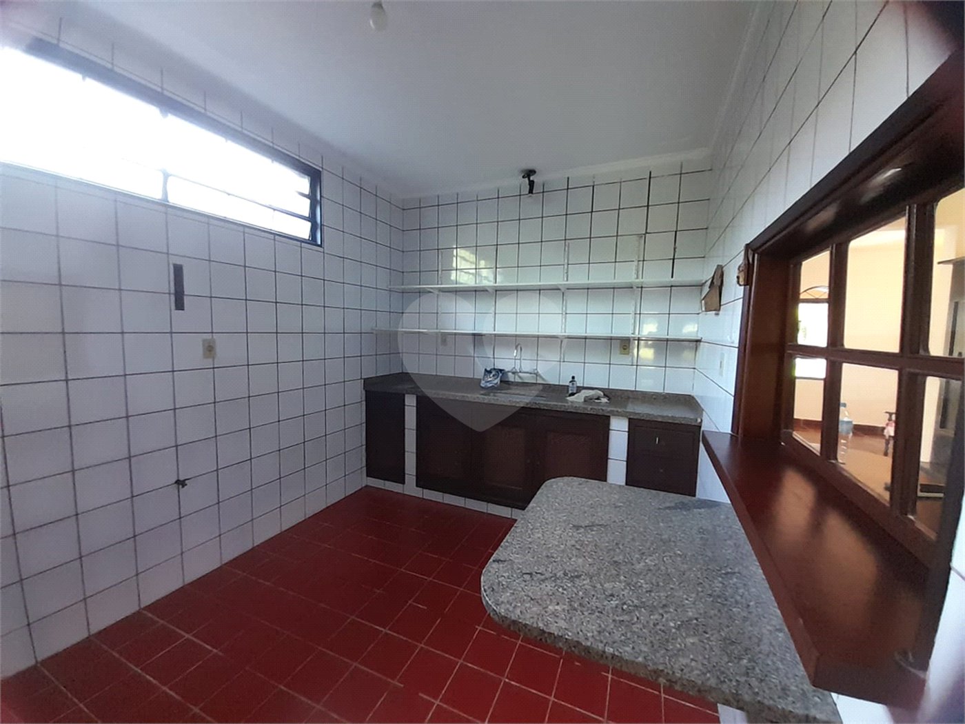 Casa à Venda no Residencial Samambaia – 200 m² de Área Construída