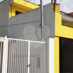 Sobrado Residencial / Comercial com 3 quartos á venda em Brooklin, São Paulo - SP