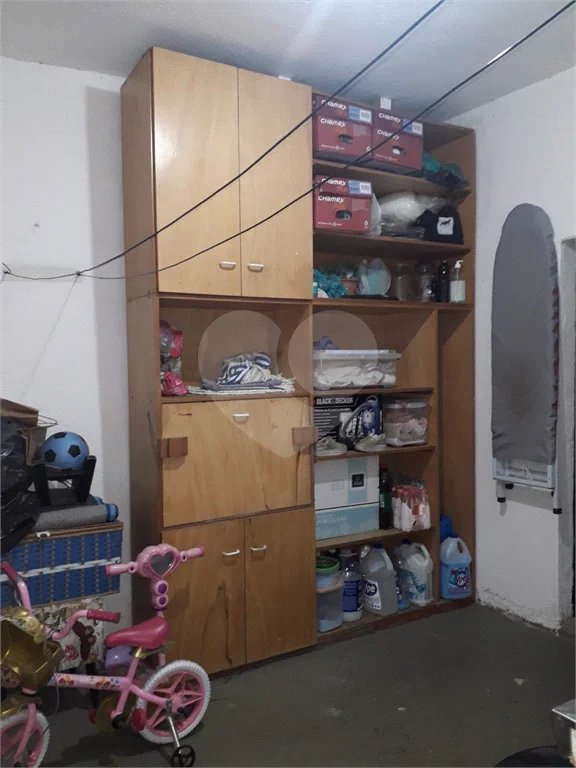 Casa de Vila na Mooca para venda com 125 m2