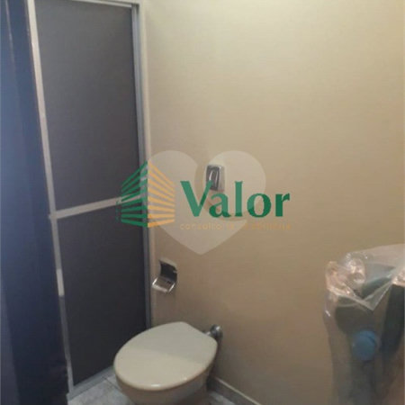 Casa Residencial à venda – Jardim Nossa Senhora Aparecida