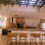 Apartamento à Venda 3 dorm. em condomínio clube na Móoca - São Paulo/SP