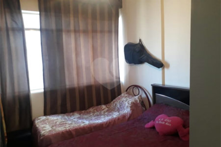 APARTAMENTO 1 DORM CENTRO