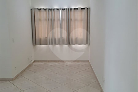 Apartamento para venda ou locação no Condomínio Monte Verde