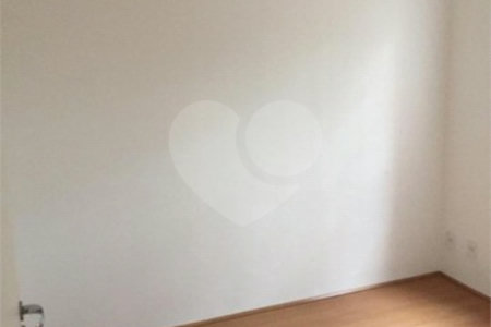 Apartamento á venda