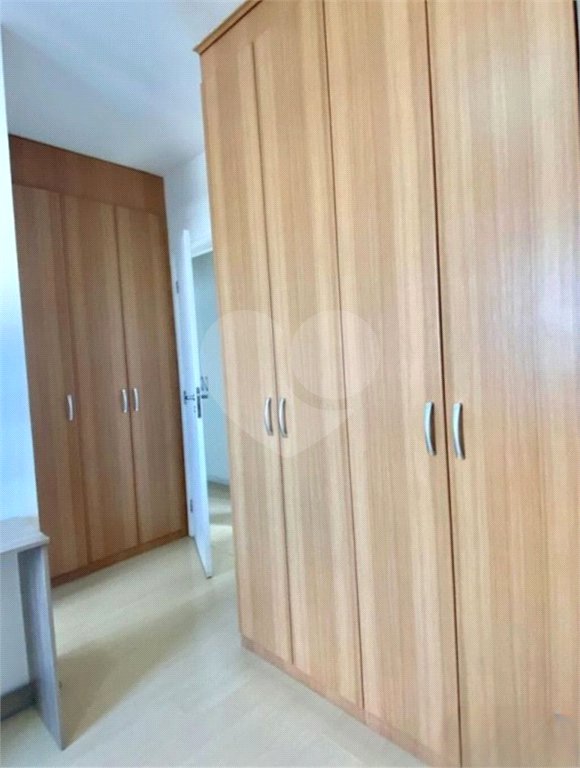 Apartamento á venda na Mooca de 89m² com 2 dormitórios, sendo 2 suítes e 2 vagas.