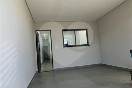 Casa térrea a venda no Jd Sabias! R$ 415.000,00