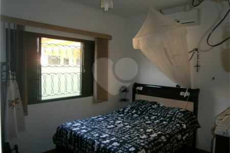 Casa à venda no Jardim Nova Santa Paula – São Carlos/SP