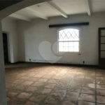CASA À VENDA COLOCADA COM A SANTA CASA