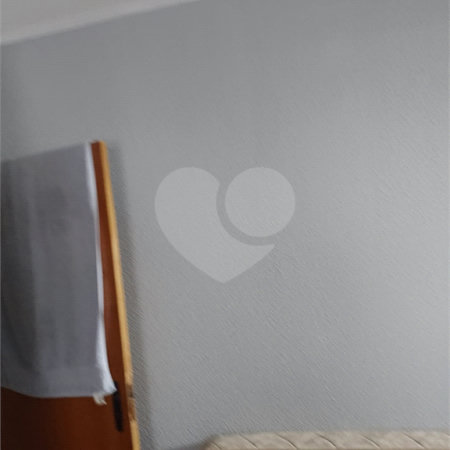Casa térrea para venda, com 3 dormitórios, sendo 1 suíte.