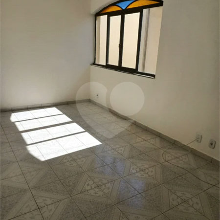 Apartamento à venda com 3 quartos em Vila Joaquim Inácio, Campinas, SP