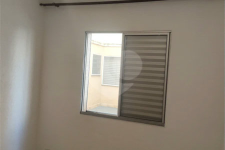 Apartamento para locação Spazio Iluminare em Indaiatuba/SP