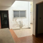 SOBRADO 3 QUARTOS 5 VAGAS DE GARAGEM PARADA INGLESA - ZN