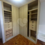 Apartamento à venda com 2 quartos, sendo 1 suíte, em Vila Mascote, São Paulo, SP