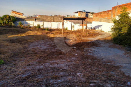 TERRENO DE 1.130 M2 , FERRAZ DE VASCONCELOS, R$ 1.500.000,00