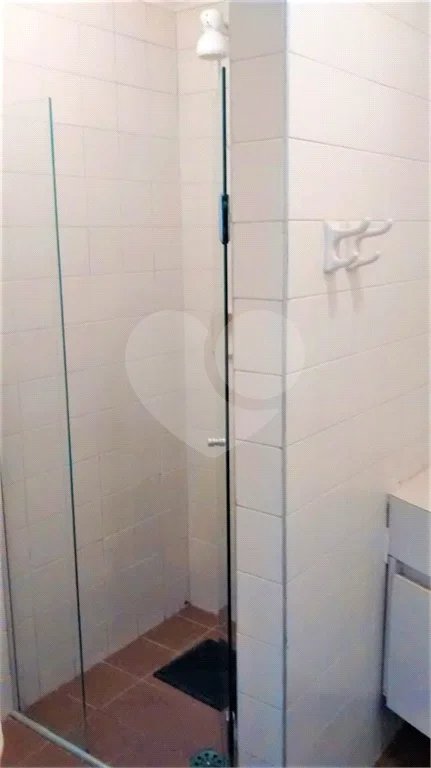APARTAMENTO MOBILIADO, 1 DORMITORIO, FACIL fACESSO, 1 VAGA, LOCALIZAÇÃO EM MOEMA ÍNDIOS!!